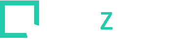 Koza Game Developer Software